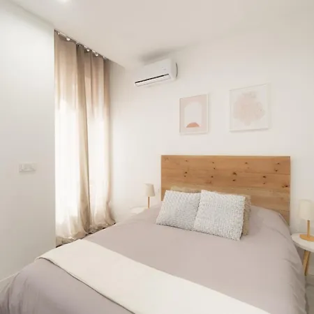 Hermoso Con Ubicacion Inmejorable Apartment