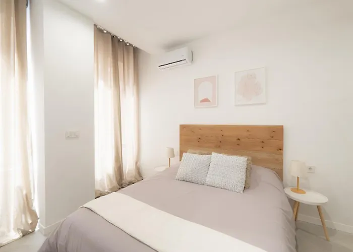 Hermoso Con Ubicacion Inmejorable Apartment
